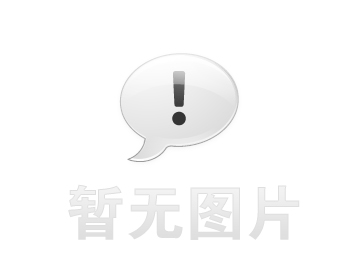 清苑抗震支架厂家之抗震支架适用设防烈度知识分享，推荐拓固抗震支架厂家